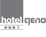 Hotel GENO