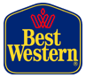 BEST WESTERN Hotel Bonneberg