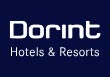 Dorint Hotel Charlottenhof Halle (Saale)