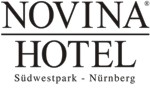 NOVINA HOTEL Sdwestpark