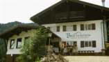 Berghotel Breitenstein