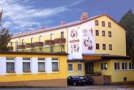 GreenLine Hotel Passauer Hof